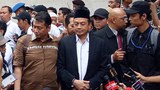 170201_ID_SBY_1000.jpg