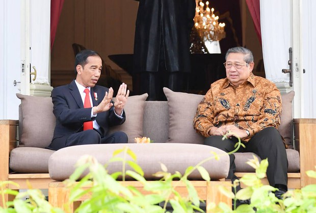 180105_ID_SBY_1000.jpg