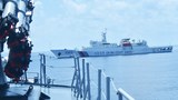 160622-ID-fishing-boat-620.jpg