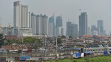 170223_ID_gap_620.jpg