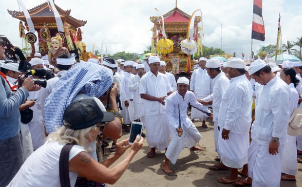 bali-1000 bali-1000
