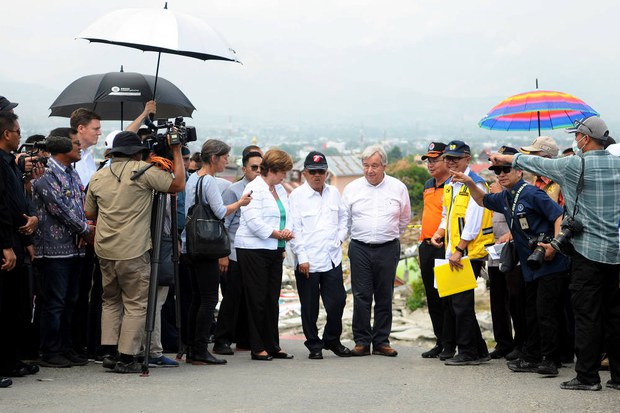181012_ID_Palu_1000.jpg