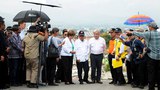 181012_ID_Palu_1000.jpg