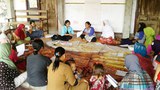 170414_ID_Women_1000.jpg
