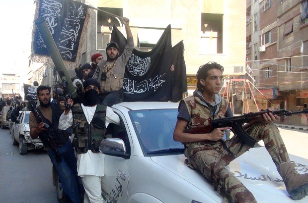 150504_ID_SELFIE_JIHAD_700.jpg 150504_ID_SELFIE_JIHAD_700.jpg
