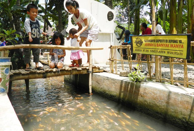 180124_ID_Fish_1000.jpg