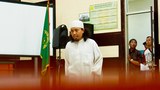 171122_ID_Brekele_1000.jpg