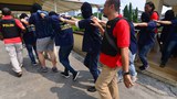 170815_ID_Conq_1000.jpg