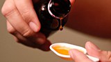 Kemenkes: Senyawa toksik dalam pelarut obat kemungkinan penyebab gagal ginjal akut