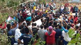 191107_ID_police_kendari_1000.jpg