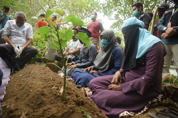 200909_ID_Rohingya_1000.jpg 200909_ID_Rohingya_1000.jpg