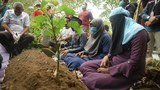 200909_ID_Rohingya_1000.jpg