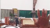 180211_ID_Church_attacked_1000.jpg