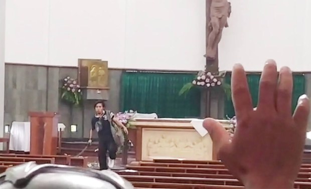 180211_ID_Church_attacked_1000.jpg 180211_ID_Church_attacked_1000.jpg