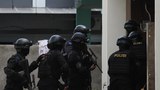 160805_Batam_ID_1000.jpg