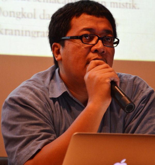 150325_ID_SOLAHUDIN_600_ZAHARA.JPG