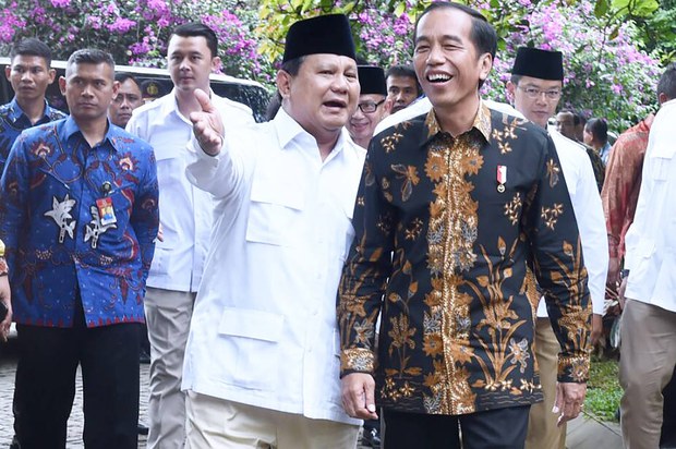 180417_ID_JokowiPra_1000.jpg 180417_ID_JokowiPra_1000.jpg