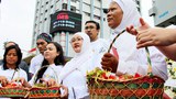 170117_ID_Thamrin_1000.jpg