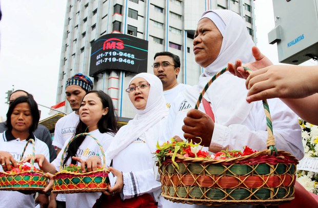 170117_ID_Thamrin_1000.jpg 170117_ID_Thamrin_1000.jpg