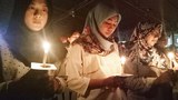 190514-ID-surabaya-620.jpg