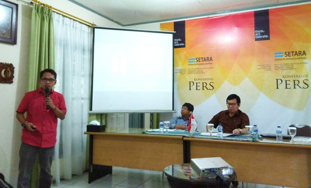 170130_ID_SI_620.jpg 170130_ID_SI_620.jpg