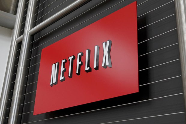 160129-ID_Netflix_1000