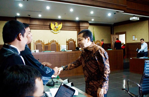 171103_ID_SN_1000.jpg