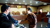 171103_ID_SN_1000.jpg