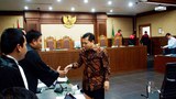 171106_ID_SN_1000.jpg