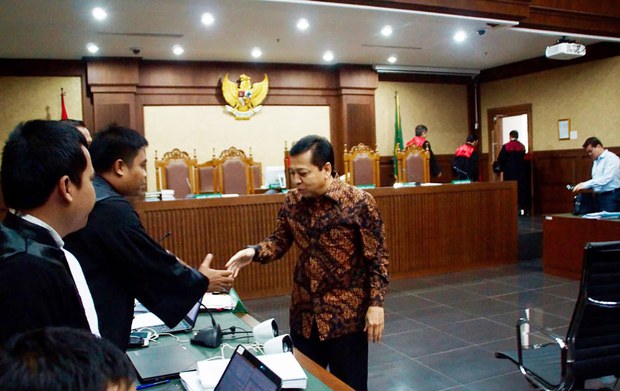171106_ID_SN_1000.jpg 171106_ID_SN_1000.jpg