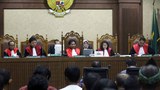 170718_ID_eIDTrial_1000.jpg