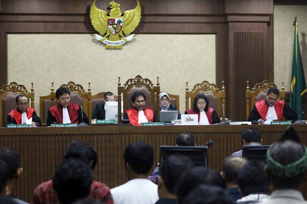 170718_ID_eIDTrial_1000.jpg 170718_ID_eIDTrial_1000.jpg