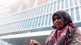 170426_ID_BNPB_1000.jpg