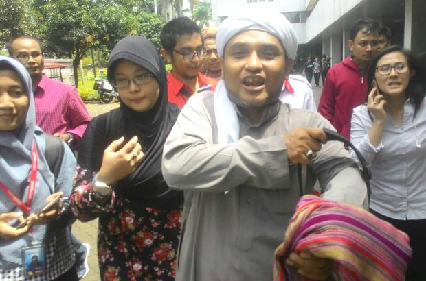 160103_ID_Ahoktrial_1000.jpg 160103_ID_Ahoktrial_1000.jpg