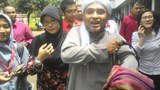 160103_ID_Ahoktrial_1000.jpg