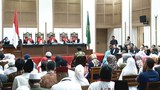 170420_ID_AhokSidang_1000.jpg