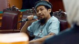 180306_ID_AbuGar_10001.jpg