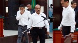 170216_ID_Gafatar.1000.jpg