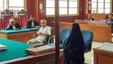 170306_ID_Santoso'swife_1000.jpg