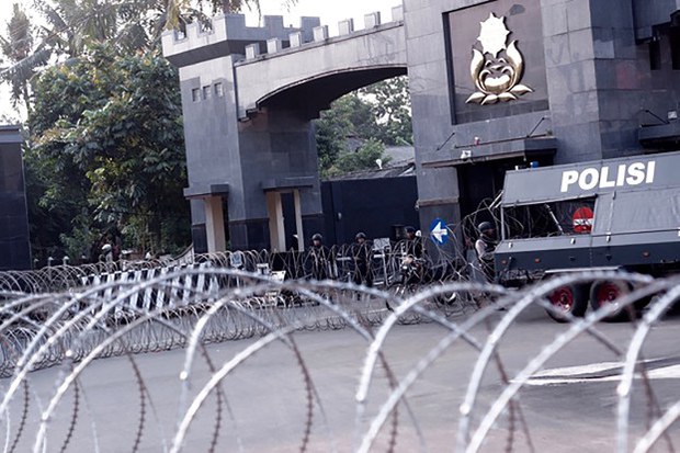 200701-ID-prison-trial-620.jpg
