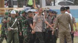 200409-ID-wiranto-1000.jpg