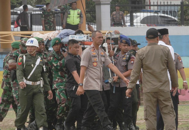 200409-ID-wiranto-1000.jpg 200409-ID-wiranto-1000.jpg