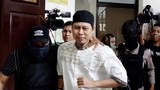 180724_ID_JAD_1000.jpg
