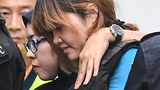 170413-MY-Doan-1000.jpg