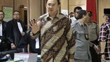161213_Ahok_1000.jpg