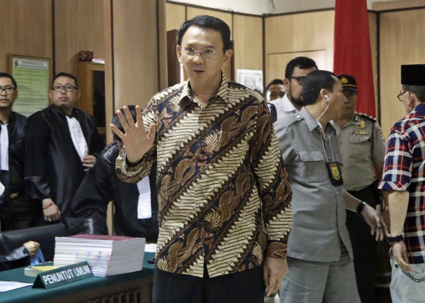 161213_Ahok_1000.jpg 161213_Ahok_1000.jpg