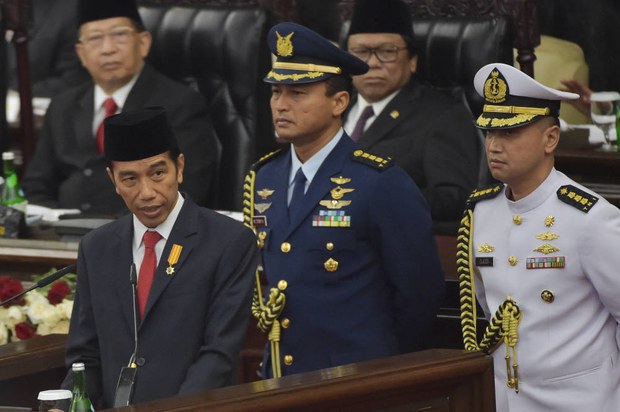 160816_ID_Jokowi_1000.jpg 160816_ID_Jokowi_1000.jpg