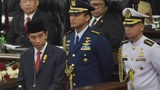 160816_ID_Jokowi_1000.jpg