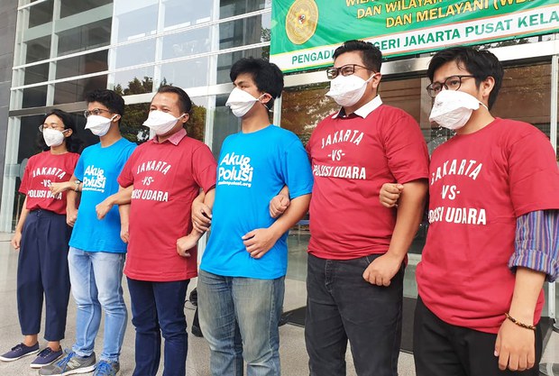 190801_ID_Jakartaair_1000.jpg 190801_ID_Jakartaair_1000.jpg
