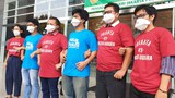 190801_ID_Jakartaair_1000.jpg
